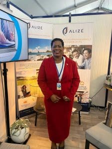 salon-des-maires-1