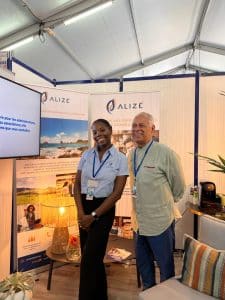 salon-des-maires-2