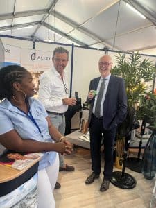 salon-des-maires-3
