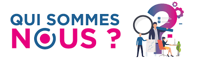 qui sommes nous